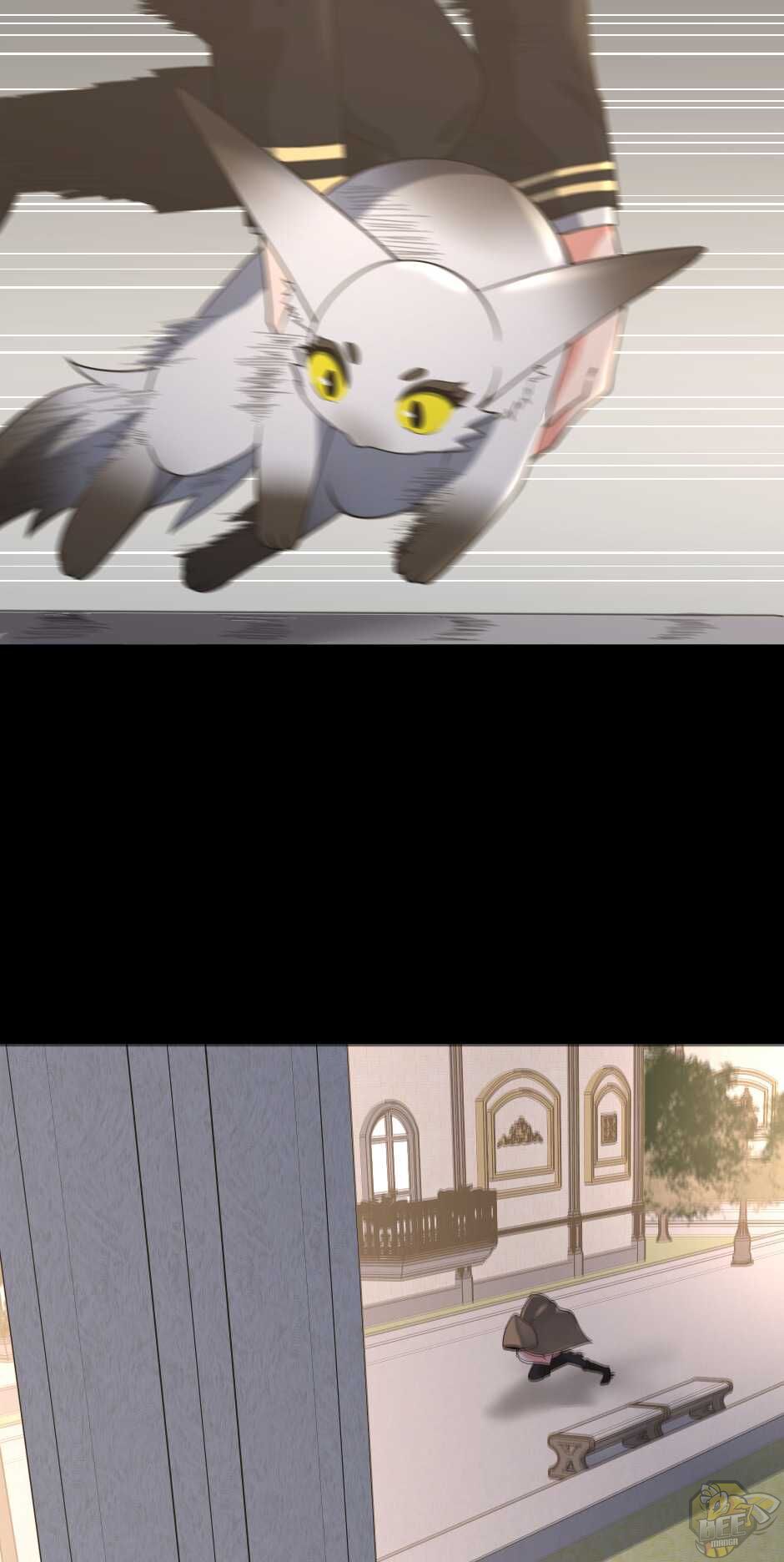 The Beginning After The End Chapter 110 image 61